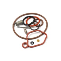 Briggs & Stratton 590589 Carburetor Overhaul Kit - BRS 590589