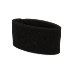 Briggs & Stratton 590602 Pre-Filter - BRS 590602