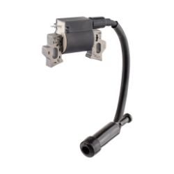 Briggs & Stratton 590603 Armature Magneto (Ignition Coil) 