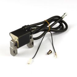 Briggs & Stratton 590781 Armature Magneto (Ignition Coil) 