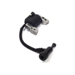 Briggs & Stratton 590818 Armature Magneto (Ignition Coil) 