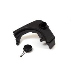 Briggs & Stratton 590949 Fuel Gas Tank 