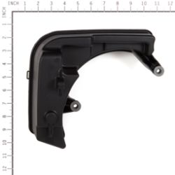 Briggs & Stratton 590949 Fuel Gas Tank - BRS 590949