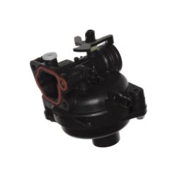 Briggs & Stratton 591110 Carburetor - BRS 591110