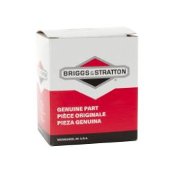 Briggs & Stratton 591110 Carburetor - BRS 591110