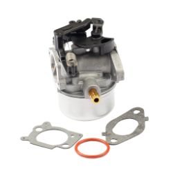Briggs & Stratton 591137 Carburetor 