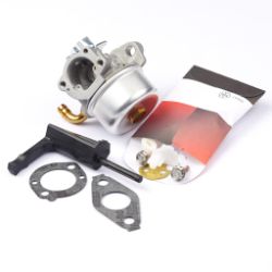 Briggs & Stratton 591299 Carburetor - BRS 591299