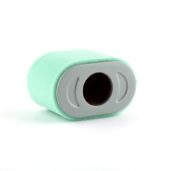 Briggs & Stratton 591338 Air Filter - BRS 591338