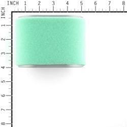 Briggs & Stratton 591338 Air Filter - BRS 591338