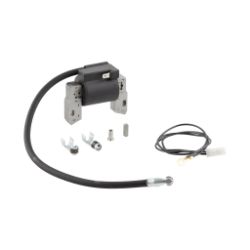 Briggs & Stratton 591420 Armature Magneto (Ignition Coil) 