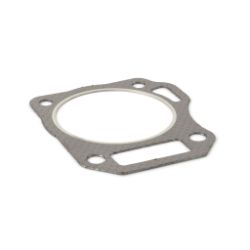 Briggs & Stratton 591445 Cylinder Head Gasket - BRS 591445