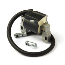 Briggs & Stratton 591459 Armature Magneto (Ignition Coil) - BRS 591459