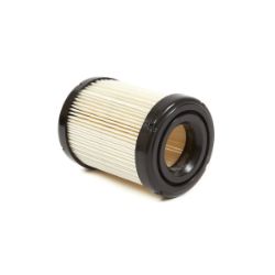 Briggs & Stratton 591583 Air Filter - BRS 591583