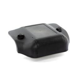 Briggs & Stratton 591658 Air Cleaner Cover - BRS 591658