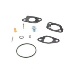 Briggs & Stratton 591770 Carburetor Overhaul Kit 