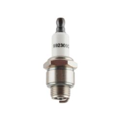 Briggs & Stratton 591868 Spark Plug 