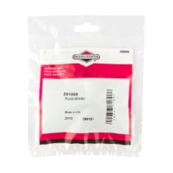 Briggs & Stratton 591868 Spark Plug - BRS 591868
