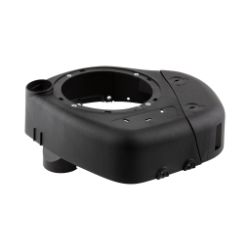 Briggs & Stratton 591906 Blower Housing 