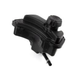 Briggs & Stratton 591947 Fuel Gas Tank 