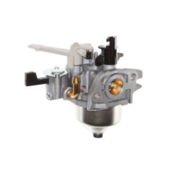 Briggs & Stratton 592236 Carburetor - BRS 592236