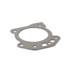 Briggs & Stratton 592358 Cylinder Head Gasket 