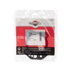 Briggs & Stratton 592358 Cylinder Head Gasket - BRS 592358