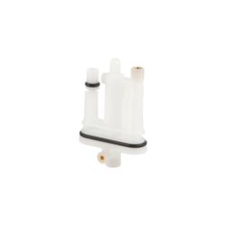 Briggs & Stratton 592792 Main Jet 