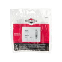 Briggs & Stratton 592792 Main Jet - BRS 592792