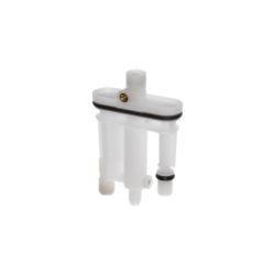 Briggs & Stratton 592805 Main Jet - BRS 592805