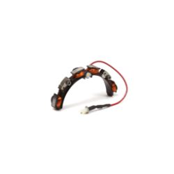 Briggs & Stratton 592828 Alternator - BRS 592828