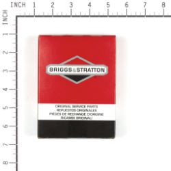 Briggs & Stratton 592828 Alternator - BRS 592828