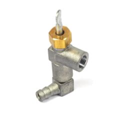 Briggs & Stratton 592840 Fuel Shut-Off Valve 