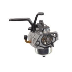 Briggs & Stratton 592929 Carburetor 