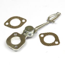 Briggs & Stratton 593208 Thermostat 