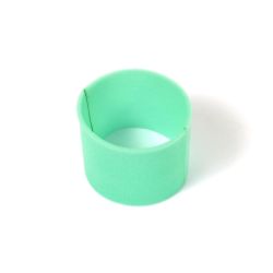 Briggs & Stratton 593217 Pre-Cleaner Filter - BRS 593217