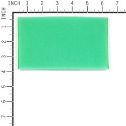 Briggs & Stratton 593217 Pre-Cleaner Filter - BRS 593217