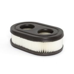 Briggs & Stratton 593260 A/C Cartridge Filter - BRS 593260