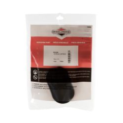 Briggs & Stratton 593260 A/C Cartridge Filter - BRS 593260