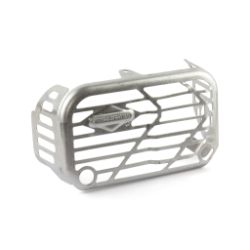 Briggs & Stratton 593411 Muffler Guard - BRS 593411