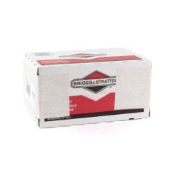 Briggs & Stratton 593411 Muffler Guard - BRS 593411