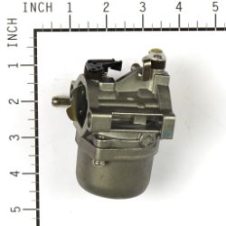 Briggs & Stratton 593432 Carburetor - BRS 593432