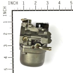 Briggs & Stratton 593432 Carburetor - BRS 593432