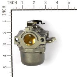 Briggs & Stratton 593432 Carburetor - BRS 593432