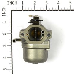 Briggs & Stratton 593432 Carburetor - BRS 593432