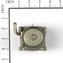 Briggs & Stratton 593432 Carburetor - BRS 593432