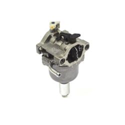 Briggs & Stratton 593433 Carburetor - BRS 593433