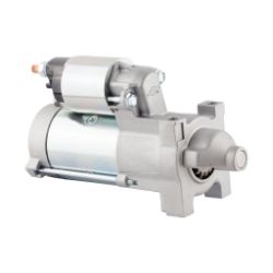 Briggs & Stratton 593486 Starter Motor - BRS 593486