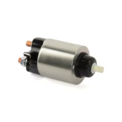 Briggs & Stratton 593488 Starter Solenoid 