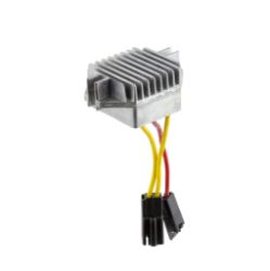 Briggs & Stratton 593843 Regulator 