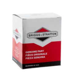 Briggs & Stratton 593843 Regulator - BRS 593843